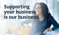 Businesskaro